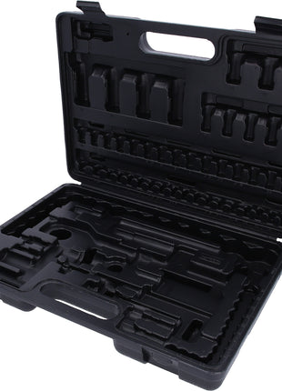 KS TOOLS Coffret vide en plastique pour 918.0694 ( 918.0694-99 )