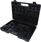 KS TOOLS Coffret vide en plastique pour 918.0694 ( 918.0694-99 )