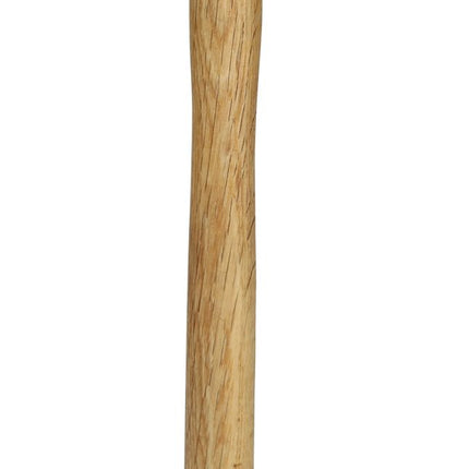 KS TOOLS Martillo de soldador STAINLESS STEEL, 300 g ( 964.2021 )