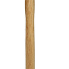 KS TOOLS Martillo de soldador STAINLESS STEEL, 300 g ( 964.2021 )