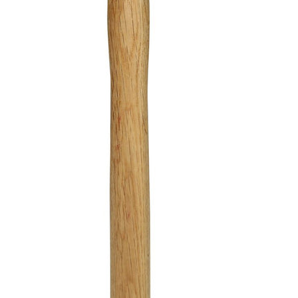 KS TOOLS Martillo de soldador STAINLESS STEEL, 300 g ( 964.2021 )