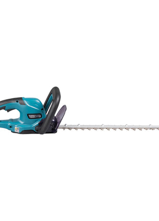 Cortasetos a batería Makita DUH 507 F 18 V 50 cm + 1x batería 3,0 Ah - sin cargador