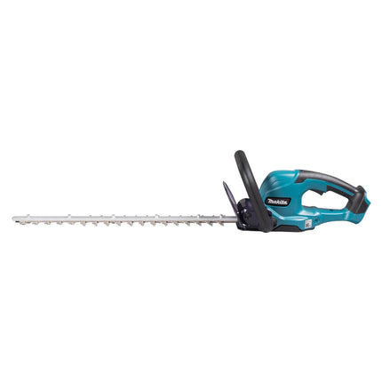 Tagliasiepi a batteria Makita DUH 507 RG2 18 V 50 cm + 2x batteria 6,0 Ah + caricabatterie