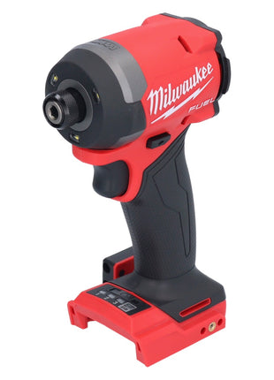 Milwaukee M18 FID3-0 Akku Schlagschrauber 18 V 1/4" 226 Nm Brushless Solo - ohne Akku, ohne Ladegerät - Toolbrothers