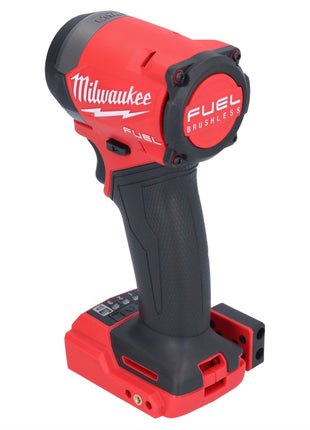 Milwaukee M18 FID3-0 Akku Schlagschrauber 18 V 1/4" 226 Nm Brushless Solo - ohne Akku, ohne Ladegerät - Toolbrothers