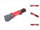 Milwaukee M12 FRAIWF38-0 Akku Winkelschlagschrauber 12 V 3/4