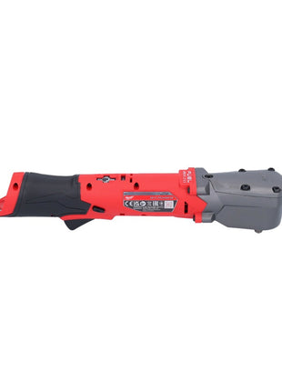 Milwaukee M12 FRAIWF38-301 Visseuse d'angle sans fil 12 V 3/4" 270 Nm Brushless + 1x batterie 3,0 Ah - sans chargeur