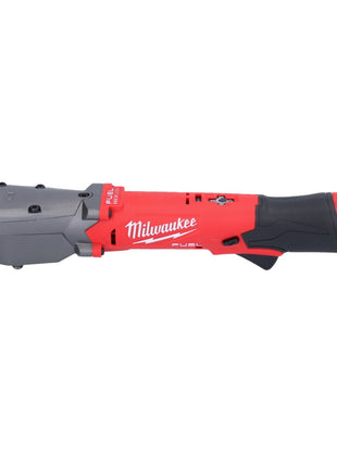 Milwaukee M12 FRAIWF38-301 llave de impacto angular a batería 12 V 3/4" 270 Nm sin escobillas + 1x batería 3,0 Ah - sin cargador