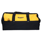 Bolsa de herramientas DeWalt Transport Bag amarillo negro