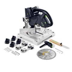 Collection image for: Festool Leistensäge