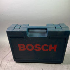 Bosch Koffer Leicht Gebraucht  1 - toolbrothers