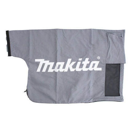 Makita suction set for cordless leaf blower DUB 363 ( 191P37-5 )