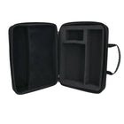 Toolbrothers Fan Hardcase bolsa para lonchera de 1200 ml