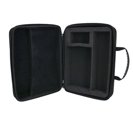 Toolbrothers Fan Hardcase Tasche fr 1200 ml Brotdose