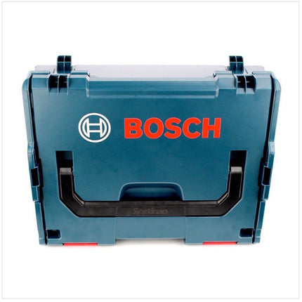 Bosch GWI 10,8 V-Li Akku Winkelschrauber in L-Boxx + 1 x GBA 2,5 Ah Akku - Toolbrothers