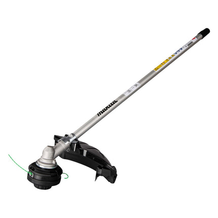 Multiherramienta sin cable Makita DUX 18 RM2X1 18 V sin escobillas + 2 baterías de 4,0 Ah + kit cargador