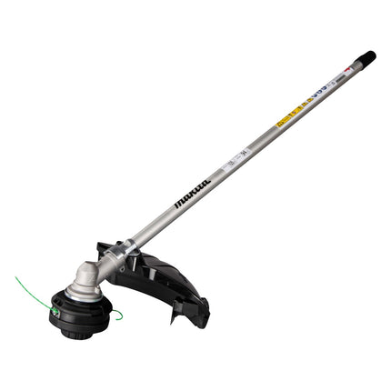 Multiherramienta sin cable Makita DUX 18 GX1 18 V sin escobillas + 1x batería 6,0 Ah - sin kit cargador