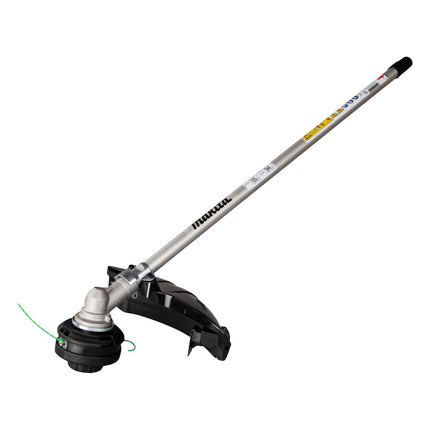 Multiutensile a batteria Makita DUX 18 RG2X1 18 V Brushless + 2x batteria 6,0 Ah + kit di ricarica