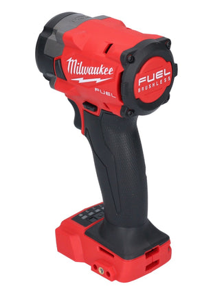 Milwaukee M18 FIW2F12-0 llave de impacto inalámbrica 18 V 339 Nm 1/2" solo sin escobillas - sin batería, sin cargador