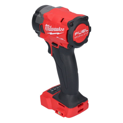 Milwaukee M18 FIW2F12-0 Llave de impacto sin cable 18 V 339 Nm 1/2" Brushless Solo - sin batería, sin cargador 4933498058