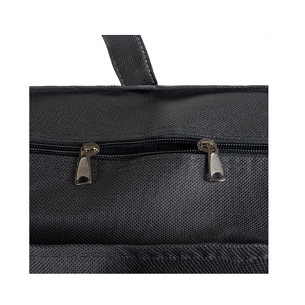 Ruhhy Gewichtsdecke 200 x 150 cm 8 kg ( 19532 )