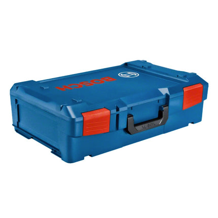 Bosch Professional XL-Boxx transport case 607 x 395 x 179 mm ( 1600A0259V )