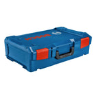 Bosch Professional XL-Boxx transport case 607 x 395 x 179 mm ( 1600A0259V )