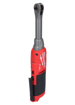 Milwaukee M12 FHIR14LR-0 carraca de alta velocidad a batería 12 V 47 Nm 1/4" ( 4933480790 ) Brushless Solo - sin batería, sin cargador