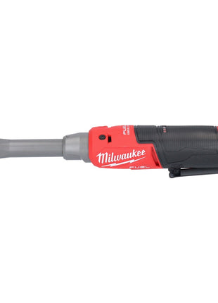 Milwaukee M12 FHIR14LR-0 carraca de alta velocidad a batería 12 V 47 Nm 1/4" ( 4933480790 ) Brushless Solo - sin batería, sin cargador