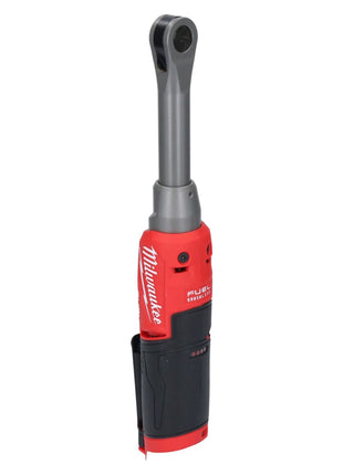 Milwaukee M12 FHIR14LR-0 Clé à cliquet haute vitesse 12 V 47 Nm 1/4'' ( 4933480790 ) Brushless Solo - sans batterie, sans chargeur