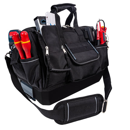 BS Systems ProClick Soft Bag M ( 6100000966 )