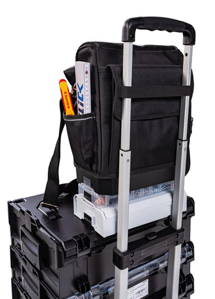 BS Systems ProClick Bolsa Blanda S (6100000970)