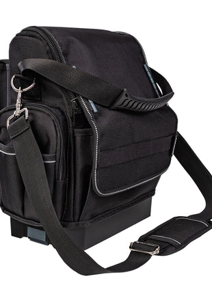 BS Systems ProClick Bolsa Blanda S (6100000970)