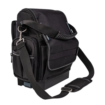 BS Systems ProClick Bolsa blanda S ( 6100000970 )