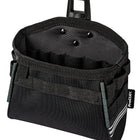 BS Systems Bolsa para herramientas ProClick L 16 ( 6100000954 )