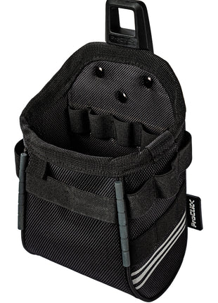 BS Systems ProClick Bolsa para herramientas M 14 (6100000951)