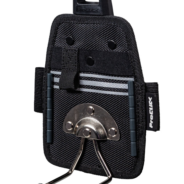 BS Systems ProClick Hammer Holder S ( 6100000962 )