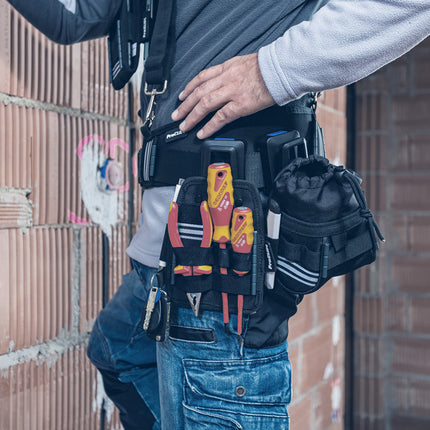 BS Systems ProClick Tool Board S 6 ( 6100000963 )