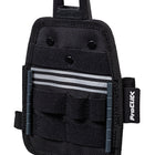 BS Systems ProClick Tool Board S 6 ( 6100000963 )