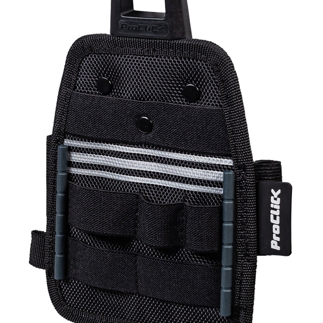 BS Systems ProClick Tool Board S 6 ( 6100000963 )