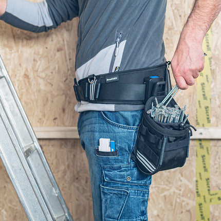 BS Systems ProClick Uña Bolsa M ( 6100000953 )