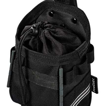 BS Systems ProClick Uña Bolsa M ( 6100000953 )