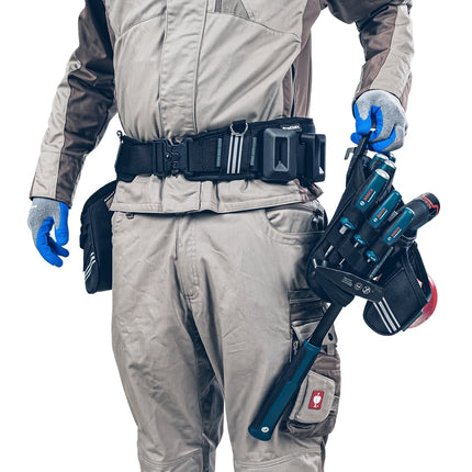 BS Systems ProClick Tool Belt S ( 6100000957 )