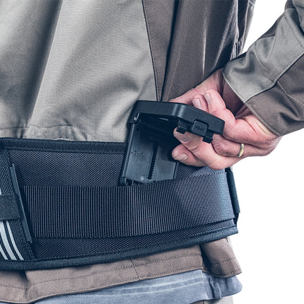 BS Systems ProCLick Tool Belt M ( 6100000958 )