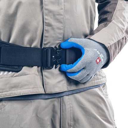 BS Systems ProClick Tool Belt L ( 6100000959 )