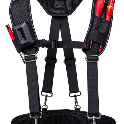 BS Systems ProClick Tool Belt XL ( 6100000960 )