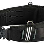 BS Systems ProClick Tool Belt XL ( 6100000960 )