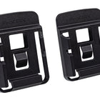 BS Systems ProClick Battery Adapter Set 1.0 ( 6100000973 )