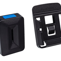 Collection image for: Supporto ProClick ( L-Boxx )