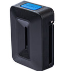 BS Systems Soporte ProClick ( 6100000971 )